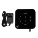 PCE-MSR 5 Agitador magnético con calefacción integrada, volumen hasta 2 litros