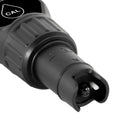 PCE-PH 14  Analizador de agua para medios acuosos no corrosivos