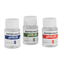 PCE-PH 14  Analizador de agua para medios acuosos no corrosivos