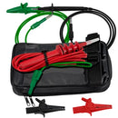 PCE-IT413 Medidor de aislamiento para alta tensión hasta 5.000 V