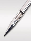 5347-0010 Muestreador Scratcher de acero inoxidable para sustancias cohesivas, volumen 10 ml- Quimivitalab