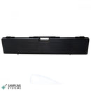 8505A-01 Estuche para muestreador con longitud hasta 1,2 metros (modelo estándar)