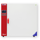 G-TCN115-SP-N Estufa de convección natural Argolab TCN 115 SUPER de 115 litros