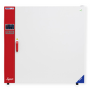 G-TCN200-SP Estufa de convección natural ArgoLab TCN 200 SUPER de 200 litros