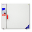 G-TCN50 Estufa de convección natural Argolab TCN 50 PLUS capacidad 50 litros