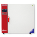 G-TCN50-SP-N Estufa de convección natural TCN 50 SUPER de 50 litros