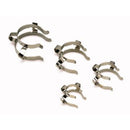 8289.1: Pinzas para juego de juntas cónicas rectificadas níquel cromo. junta de acero de resorte 14-29. 1 pc(s) - Quimivitalab