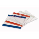 3528.1: Placas de vidrio estándar PROclamp MINI W 100 x L 100 espesor 2 mm. 2 pc(s) - Quimivitalab