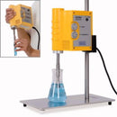 Y512.1: Sonotrodo para UP50H / UP100H MS1 volumen de muestra 0 1-5 ml. 1 pc(s) - Quimivitalab