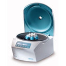 ANT9.1: Adaptador para tubos de ensayo estándar de 7 ml para rotor angular de 6 tubos tipo 1137. 1 pc(s) - Quimivitalab