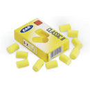 0245.1: Tapones para los oídos EAR® Classic II acc. a EN 352-2 - Quimivitalab