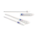 0297.1 Microhomogeneizador de vidrio de borosilicato, 0,1 ml- Quimivitalab