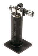 0386.1: Micro quemador horizontal GB 2001 - Quimivitalab