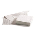 0393.3 Toallitas reutilizables KIMTECH Pure (35 unidades)