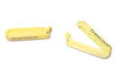 0688.1: Clips de cierre Spectra / Por ® Universal, 150 mm (10 uds.) - Quimivitalab