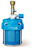 0802.1: Quemador Bunsen LABOGAZ 206 - Quimivitalab