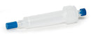 0866.1 Cartucho vacío para aislamiento de proteínas FPLC-45 (2 uds)- Quimivitalab