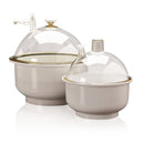 1827.1: Desecador ROTILABO ® plástico, 4,35 litros - Quimivitalab