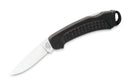 1036.1: Cuchillo plegable, longitud hoja 70 mm - Quimivitalab