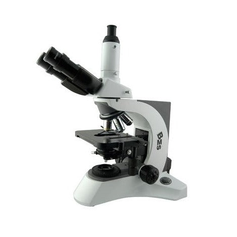 75498 Microscopio BMS A6-223 - Quimivitalab