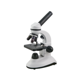 75895 Microscopio BMS 036 LED básico - Quimivitalab