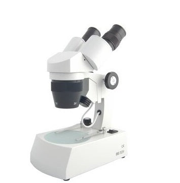 76254 Estéreo microscopio BMS ST-40-B-2L - Quimivitalab