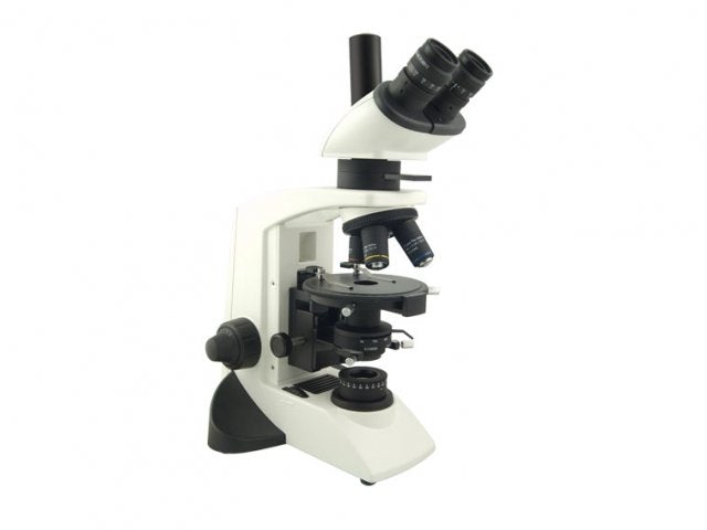 75317: Microscopio CXL-223 POL - Quimivitalab
