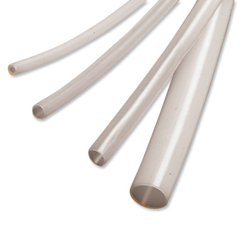 1173.1: Tubo ROTILABO® PTFE , 2 mm, 3 mm (5 metros) - Quimivitalab