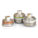 0635.1: Filtro de protección respiratoria A2B2E2K2-P3. 1 pc(s) - Quimivitalab