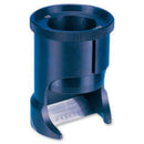 1285.1 Lupa de medición de 8 aumentos, escala de medición regulable