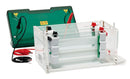 1395.1: Unidad de electroforesis ROTIPHORESE ® PROclamp MINI Wide - Quimivitalab