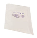 1429.1: Almohadilla de  refrigeración PROclamp MINI Wide - Quimivitalab