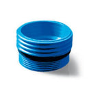 1603.1: Adaptador para roscas internas de 2 pulgadas f. pompa de bote Pumpit hilo fino. 1 pc(s) - Quimivitalab