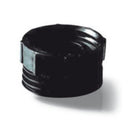 1605.1: Adaptador para roscas exteriores f. pompa para bote Pumpit DIN 60. 1 pc(s) - Quimivitalab