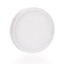 1639.1 Placa filtrante para filtro DURAN, Ø 50 mm, porosidad 3 (16 – 40 μm) - Quimivitalab