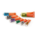 C987.1 Grasa de vacío APIEZON AP 101, tubo de 50 g