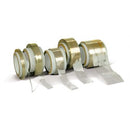 1781.1 Membrana de diálisis Membra-Cel™ de celulosa regenerada, 10 mm, 152 metros - Quimivitalab