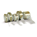 5104.2: Tubo de diálisis Nadir® hidrato de celulosa ancho 78.5 mm Ø 50 mm. 1 pc(s) - Quimivitalab