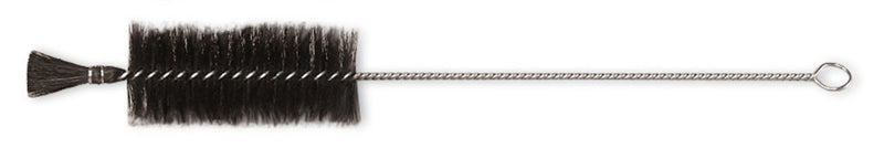 1850.1: Cepillo de limpieza ROTILABO ® , 63 mm, 120 mm, 480 mm (5 ud) - Quimivitalab