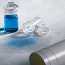 1006.1: Papel absorbente ROTILABO ® Rollo. Absorbencia aprox. 250–280 g/m 2 , 60 cm - Quimivitalab