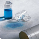 1959.1: Papel absorbente ROTILABO Absorbencia aprox. 250–280 g/m2, 48 cm (1 rollo) - Quimivitalab