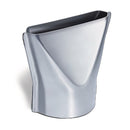 1946.1: Boquilla pulverizadora ancha para pistola de aire caliente HL 1920 E, HG 2320 E y HG 2220 - Quimivitalab