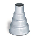 1947.1: Boquilla reductora para pistola de aire caliente HL 1920 E, HG 2320 E y HG 2220 E - Quimivitalab