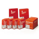 4570.1: Kit de prueba Spectra / Por ® 1-3 Spectra / Por ® 1 - MWCO 6000–8000, 32 mm (1 unidad) - Quimivitalab