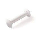 1943.1 Barra magnética de agitaciòn en forma de mancuerna, 35 mm, Ø 8mm 