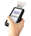 1A2T.1 Mando a distancia por infrarrojos WRZF310N para el termómetro serie T - Quimivitalab