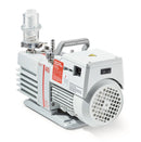 1A9E.1 bomba rotativa de paletas ROTILABO ® CR-DS40, 38 litros/minuto - Quimivitalab