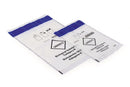 1C80.1 Bolsas de muestras docuCARE MED formato A4 (500 Uds.) - Quimivitalab