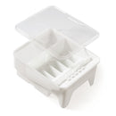 0199.1 EC Blue Quant / MPN para la cuantificación de bacterias coliformes (18 uds) - Quimivitalab