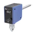 1EH4.1: Agitador de laboratorio electrónico NANOSTAR 7.5 digital - Quimivitalab